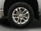 2026 Chevrolet Silverado 1500 Crew Cab Short Box 4-Wheel Drive LT 2FL