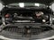 2026 Chevrolet Silverado 1500 Crew Cab Short Box 4-Wheel Drive LT 2FL