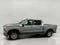 2026 Chevrolet Silverado 1500 Crew Cab Short Box 4-Wheel Drive LT 2FL