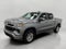 2026 Chevrolet Silverado 1500 Crew Cab Short Box 4-Wheel Drive LT 2FL