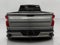 2026 Chevrolet Silverado 1500 Crew Cab Short Box 4-Wheel Drive LT 2FL