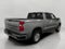 2026 Chevrolet Silverado 1500 Crew Cab Short Box 4-Wheel Drive LT 2FL