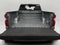 2026 Chevrolet Silverado 1500 Crew Cab Short Box 4-Wheel Drive LT 2FL