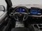 2026 Chevrolet Silverado 1500 Crew Cab Short Box 4-Wheel Drive LT 2FL