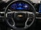 2026 Chevrolet Silverado 1500 Crew Cab Short Box 4-Wheel Drive LT 2FL
