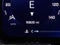 2026 Chevrolet Silverado 1500 Crew Cab Short Box 4-Wheel Drive LT 2FL