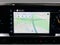2026 Chevrolet Silverado 1500 Crew Cab Short Box 4-Wheel Drive LT 2FL