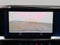 2026 Chevrolet Silverado 1500 Crew Cab Short Box 4-Wheel Drive LT 2FL