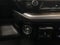 2026 Chevrolet Silverado 1500 Crew Cab Short Box 4-Wheel Drive LT 2FL