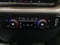 2026 Chevrolet Silverado 1500 Crew Cab Short Box 4-Wheel Drive LT 2FL