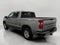 2026 Chevrolet Silverado 1500 Crew Cab Short Box 4-Wheel Drive LT 2FL