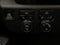 2026 Chevrolet Silverado 1500 Crew Cab Short Box 4-Wheel Drive LT 2FL
