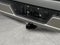 2026 Chevrolet Silverado 1500 Crew Cab Short Box 4-Wheel Drive LT 2FL