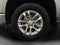 2026 Chevrolet Silverado 1500 Crew Cab Short Box 4-Wheel Drive LT 2FL