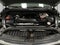 2026 Chevrolet Silverado 1500 Crew Cab Short Box 4-Wheel Drive LT 2FL