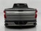 2026 Chevrolet Silverado 1500 Crew Cab Short Box 4-Wheel Drive LT 2FL