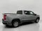 2026 Chevrolet Silverado 1500 Crew Cab Short Box 4-Wheel Drive LT 2FL