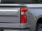 2026 Chevrolet Silverado 1500 Crew Cab Short Box 4-Wheel Drive LT 2FL