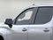 2026 Chevrolet Silverado 1500 Crew Cab Short Box 4-Wheel Drive LT 2FL