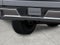2026 Chevrolet Silverado 1500 Crew Cab Short Box 4-Wheel Drive LT 2FL