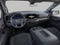 2026 Chevrolet Silverado 1500 Crew Cab Short Box 4-Wheel Drive LT 2FL