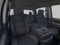 2026 Chevrolet Silverado 1500 Crew Cab Short Box 4-Wheel Drive LT 2FL