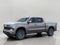 2026 Chevrolet Silverado 1500 Crew Cab Short Box 4-Wheel Drive LT 2FL