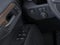 2026 Chevrolet Silverado 1500 Crew Cab Short Box 4-Wheel Drive LT 2FL