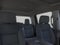 2026 Chevrolet Silverado 1500 Crew Cab Short Box 4-Wheel Drive LT 2FL