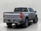 2026 Chevrolet Silverado 1500 Crew Cab Short Box 4-Wheel Drive LT 2FL