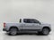 2026 Chevrolet Silverado 1500 Crew Cab Short Box 4-Wheel Drive LT 2FL