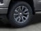 2026 Chevrolet Silverado 1500 Crew Cab Short Box 4-Wheel Drive LT 2FL