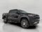 2023 Chevrolet Colorado Crew Cab Short Box 4-Wheel Drive Z71