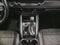 2023 Chevrolet Colorado Crew Cab Short Box 4-Wheel Drive Z71