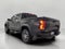 2023 Chevrolet Colorado Crew Cab Short Box 4-Wheel Drive Z71