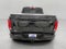 2023 Chevrolet Colorado Crew Cab Short Box 4-Wheel Drive Z71