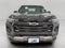 2023 Chevrolet Colorado Crew Cab Short Box 4-Wheel Drive Z71