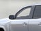 2026 Chevrolet Colorado Crew Cab Short Box 4-Wheel Drive Z71