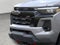 2026 Chevrolet Colorado Crew Cab Short Box 4-Wheel Drive Z71