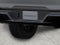 2026 Chevrolet Colorado Crew Cab Short Box 4-Wheel Drive Z71
