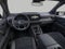 2026 Chevrolet Colorado Crew Cab Short Box 4-Wheel Drive Z71