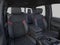 2026 Chevrolet Colorado Crew Cab Short Box 4-Wheel Drive Z71