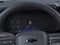 2026 Chevrolet Colorado Crew Cab Short Box 4-Wheel Drive Z71
