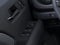 2026 Chevrolet Colorado Crew Cab Short Box 4-Wheel Drive Z71