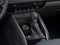 2026 Chevrolet Colorado Crew Cab Short Box 4-Wheel Drive Z71
