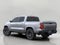 2026 Chevrolet Colorado Crew Cab Short Box 4-Wheel Drive Z71