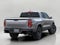 2026 Chevrolet Colorado Crew Cab Short Box 4-Wheel Drive Z71