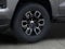 2026 Chevrolet Colorado Crew Cab Short Box 4-Wheel Drive Z71