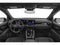 2026 Chevrolet Colorado Crew Cab Short Box 4-Wheel Drive Z71