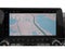 2026 Chevrolet Colorado Crew Cab Short Box 4-Wheel Drive Z71